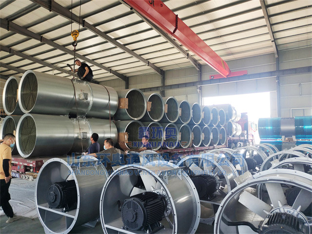 SDS(R)-11.2(4-30KW)�����������