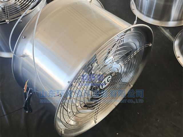 ZLFJ500�����������