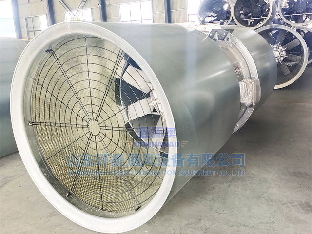 SDS(R)-11.2���������������