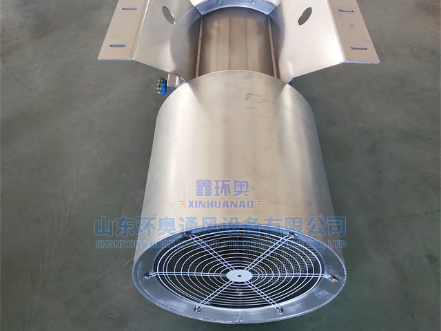 SDS(R)-5�����������