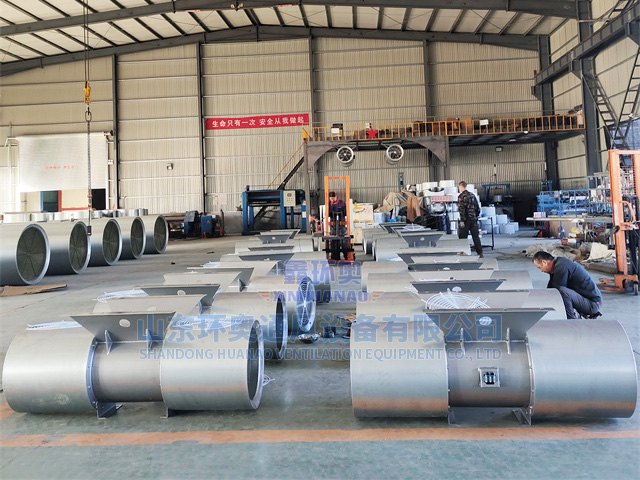 SDS(R)-5�����������