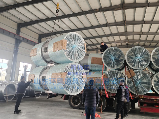 SDS(R)-11.2���������������